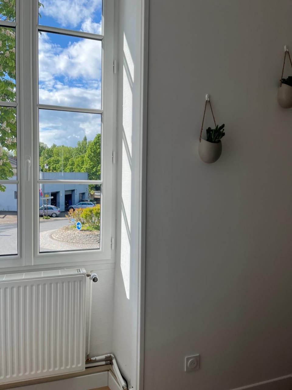 La Brucelière Bed and Breakfast in Occitanie