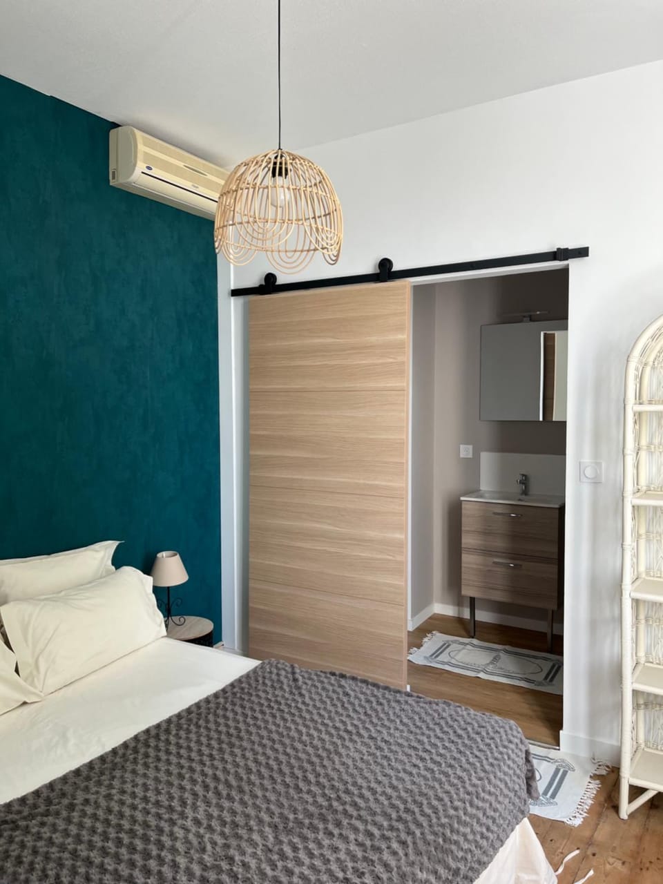 La Brucelière Bed and Breakfast in Occitanie