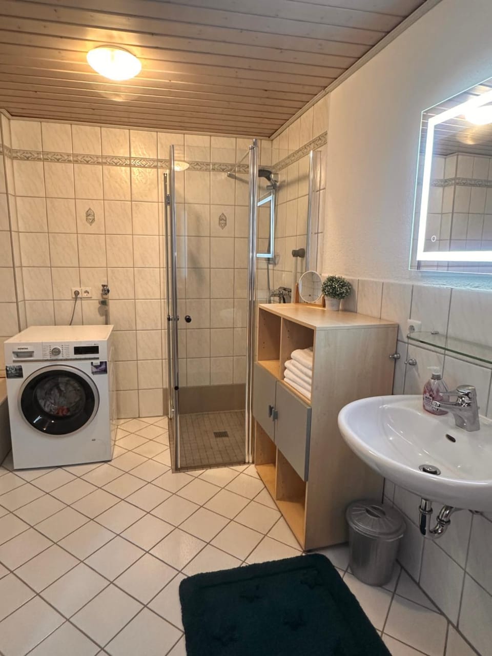 Anni´s Stüble Apartment in Radolfzell