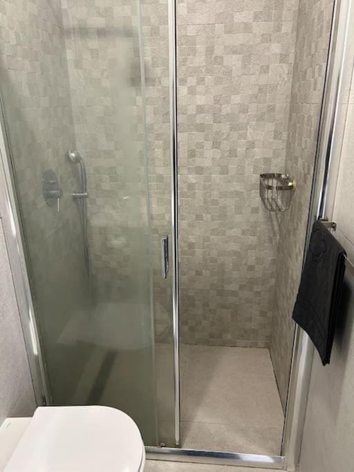 Apartamento acolhedor em Aveiro Apartment in Aveiro
