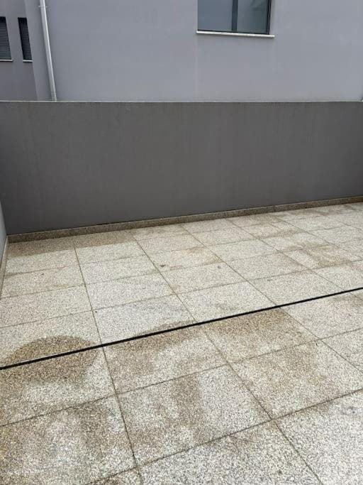 Apartamento acolhedor em Aveiro Apartment in Aveiro