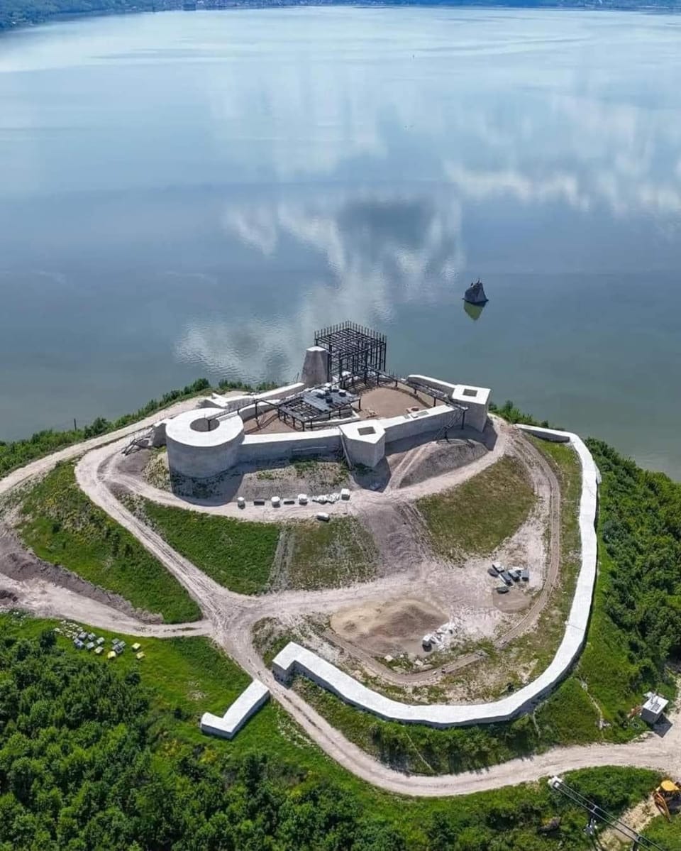 Casa Ștefania Vacation rental in Serbia