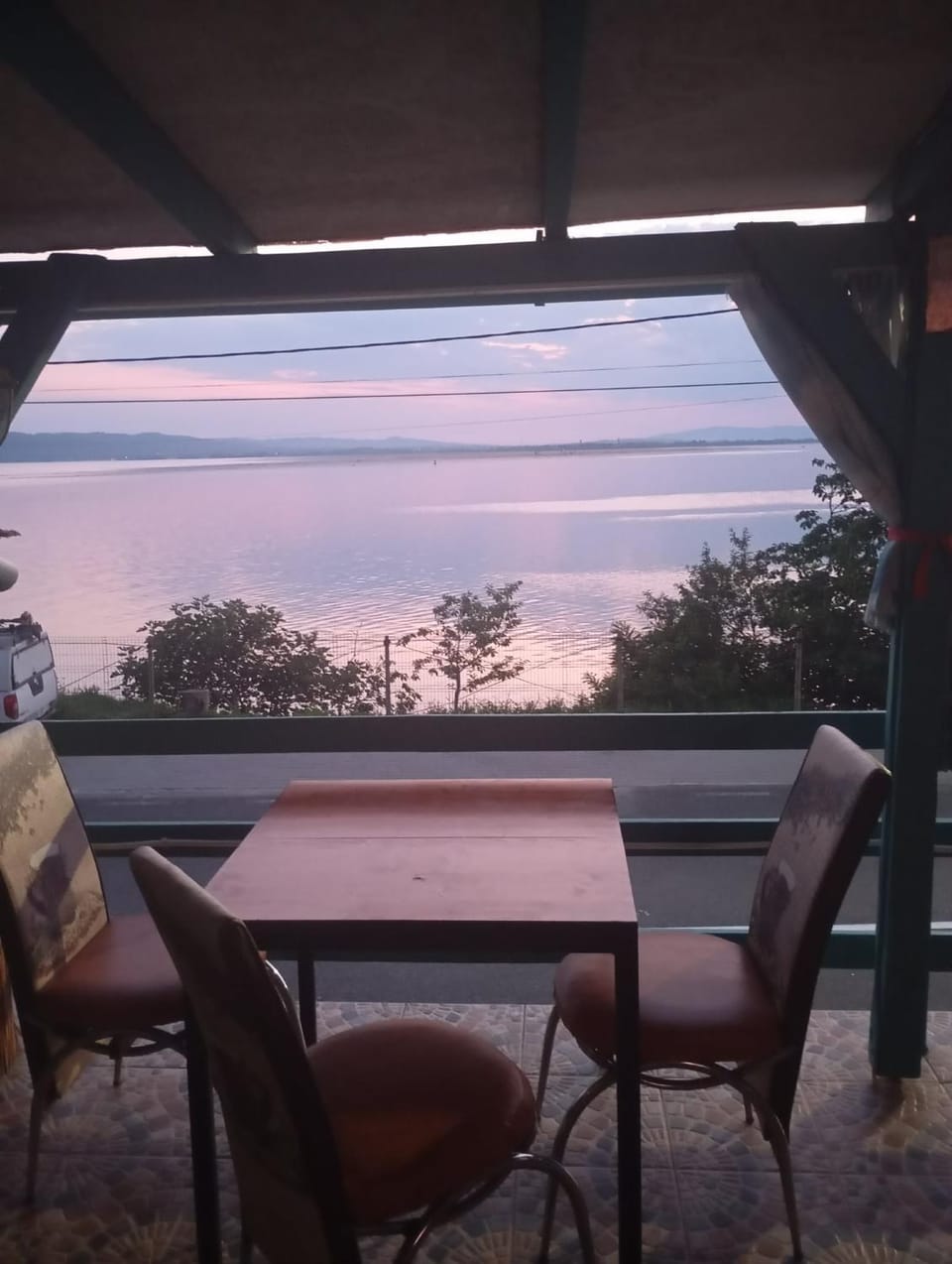 Casa Ștefania Vacation rental in Serbia