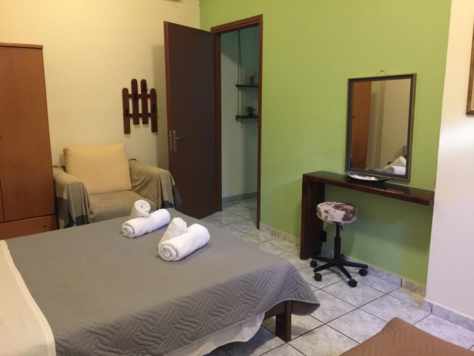 happyWish Syros 2 Apartment in Decentralized Administration of the Aegean