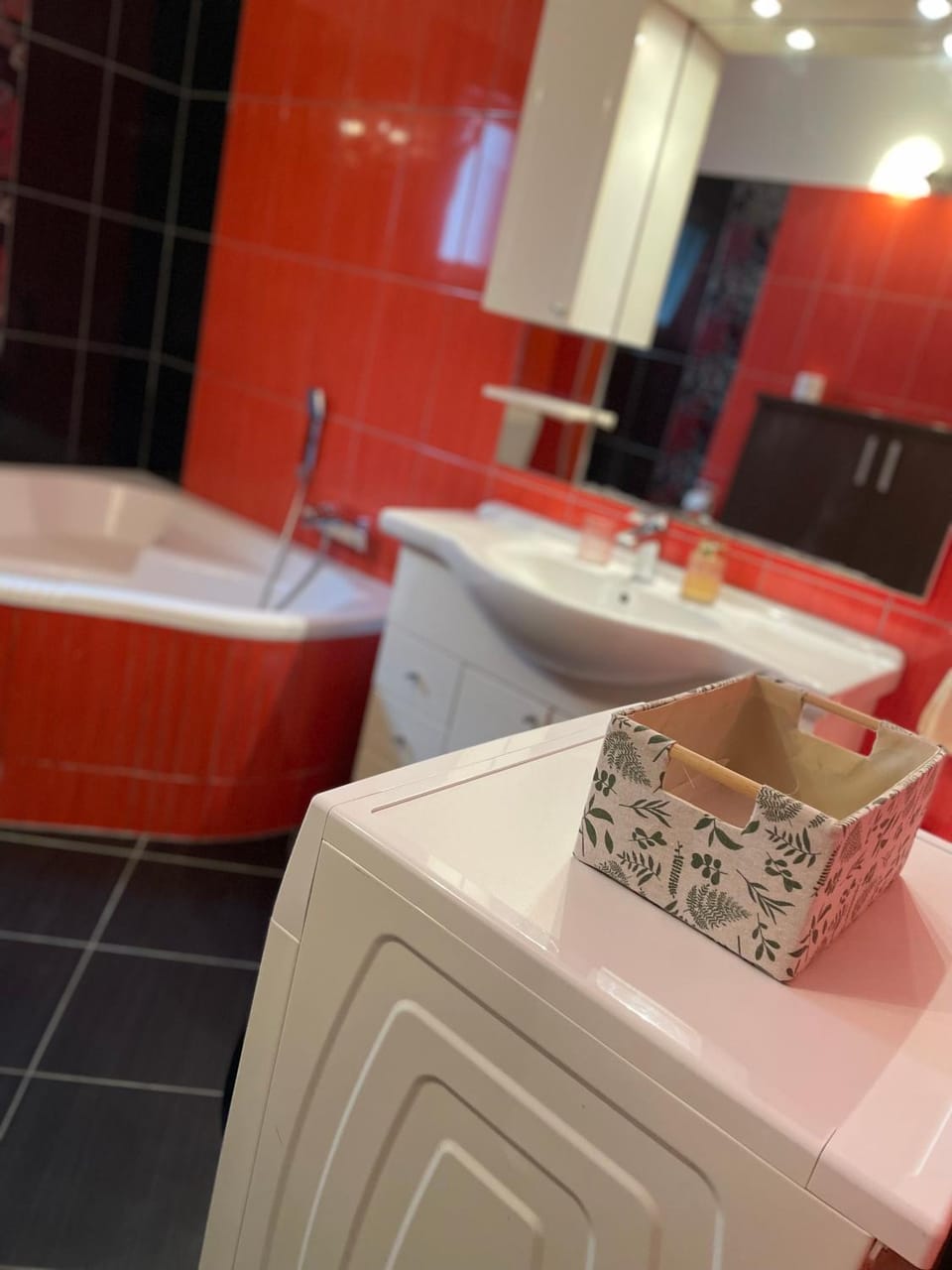 Apartman Šegetin Apartment in Dubrovnik-Neretva County