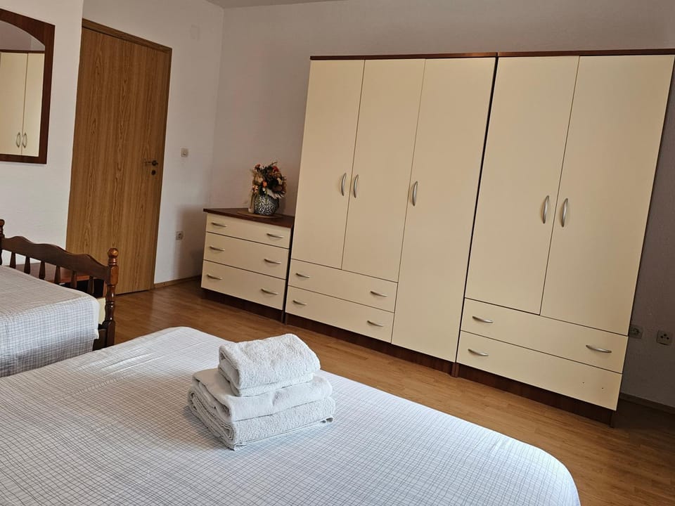 Apartmani Ante Jurić Apartment in Biograd na Moru