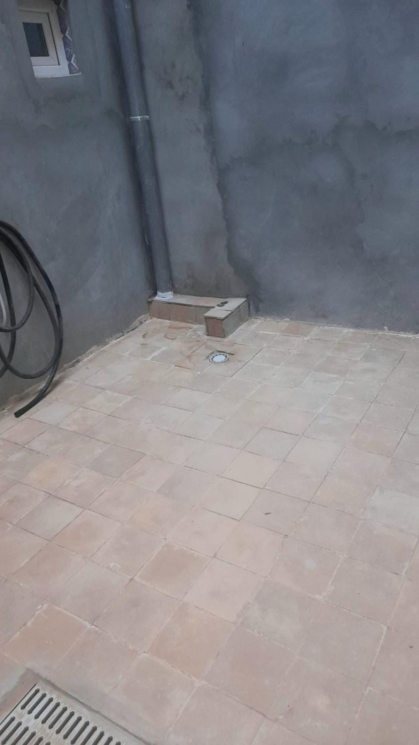 Wardania Apartment in Algeria
