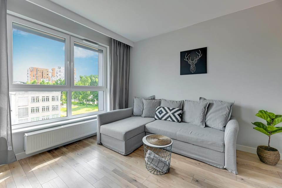 View (from property/room), Balcony/Terrace, Living room, Seating area