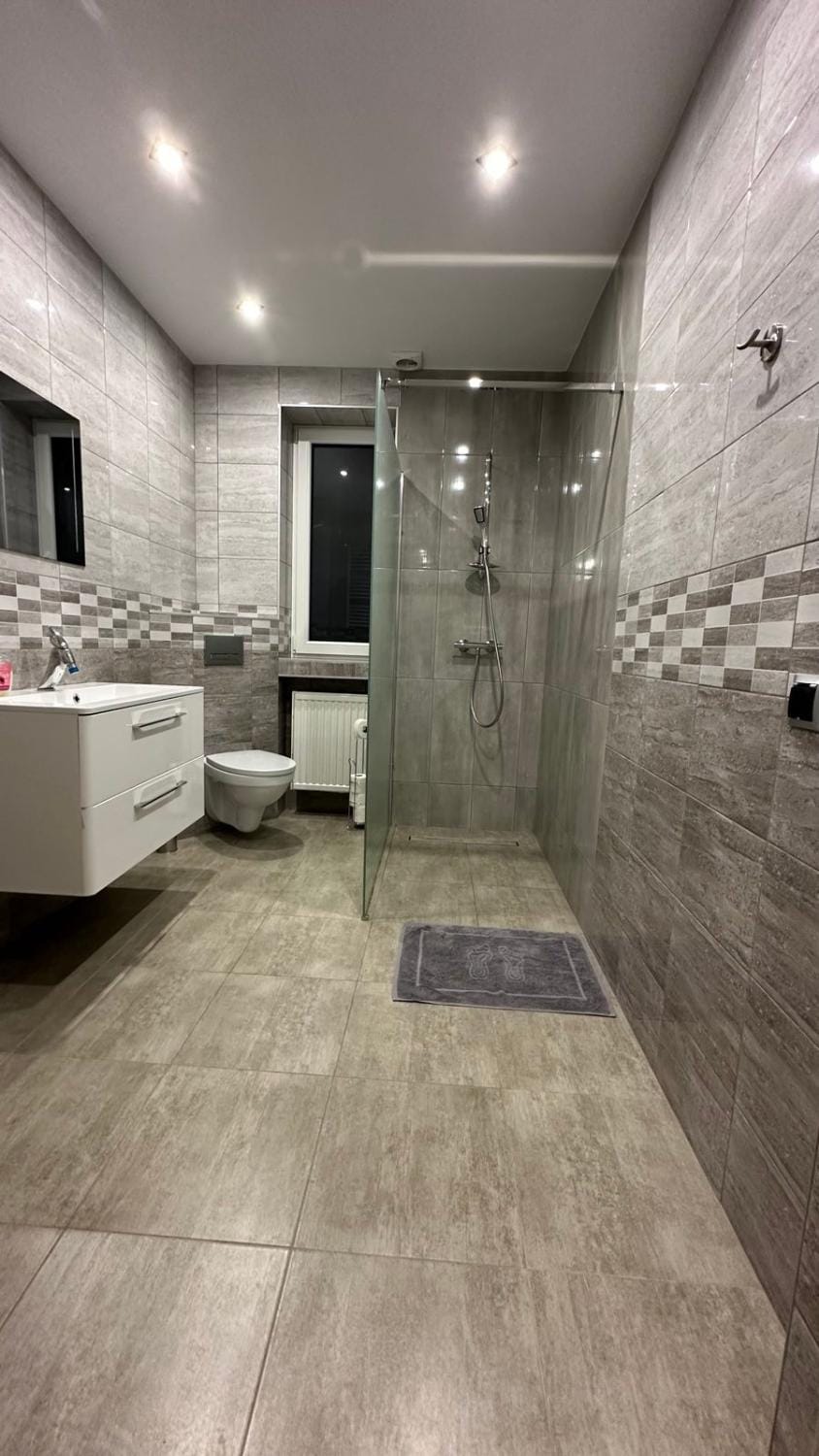 Sowica Karpacz Bed and Breakfast in Lower Silesian Voivodeship