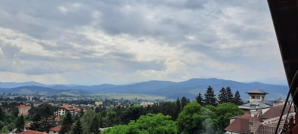 Къща за гости Сара Bed and Breakfast in Velingrad