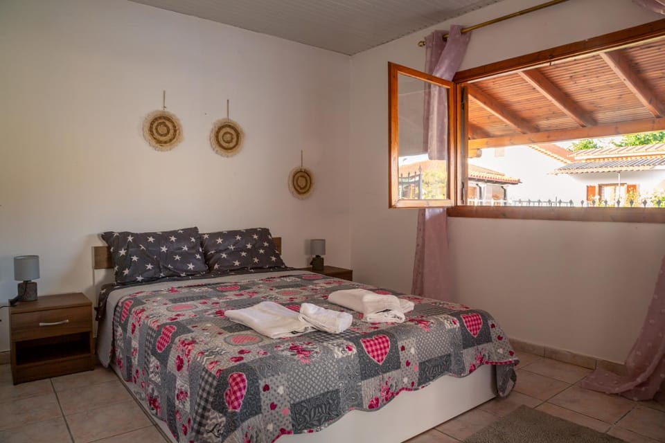 Seaside Cottage by Golden Host Apartment in Halkidiki