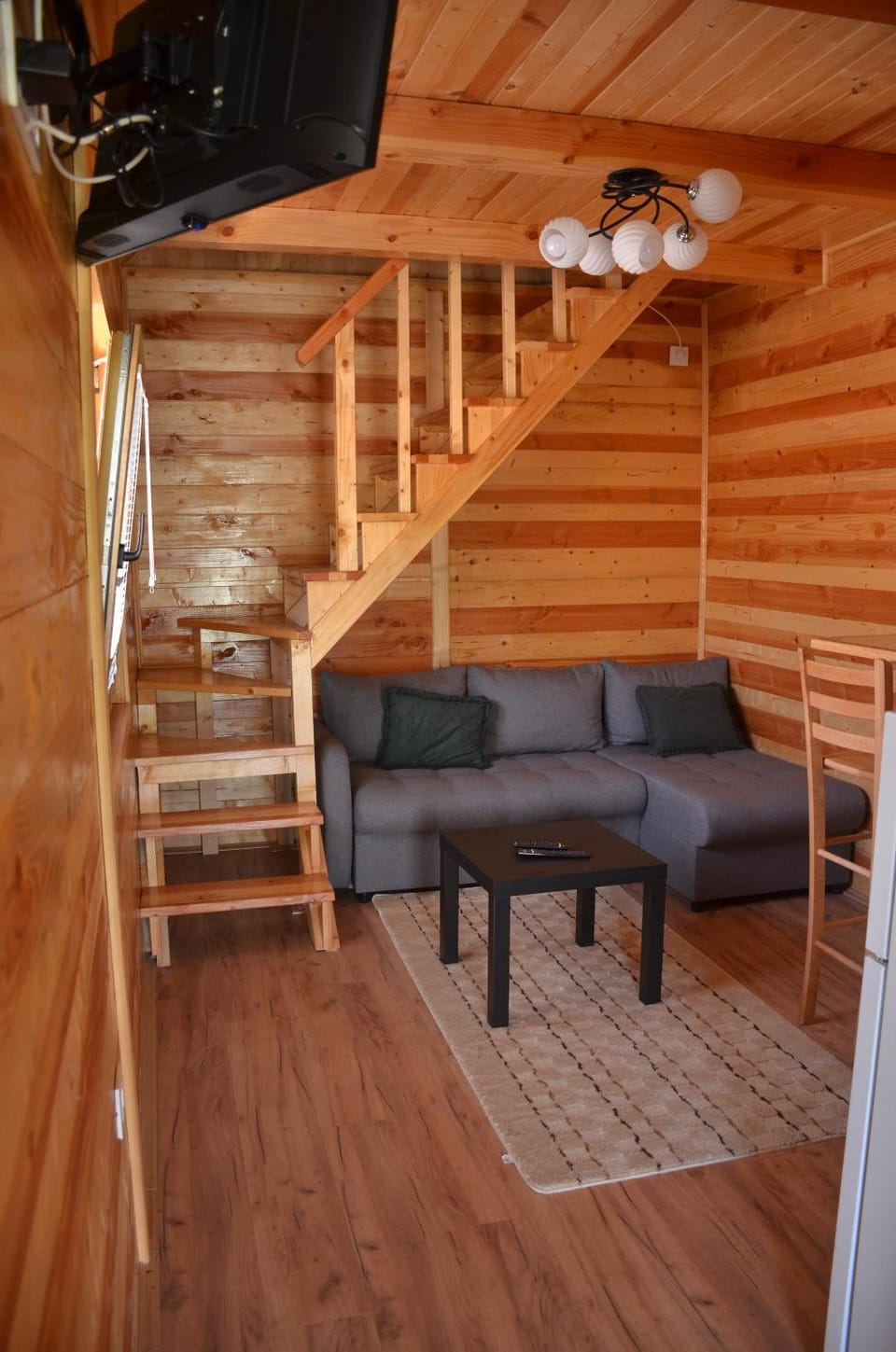 Negde na Drini 3 House in Zlatibor District, Serbia