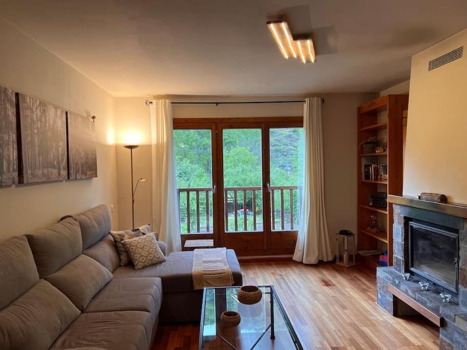 TV and multimedia, Living room, internet