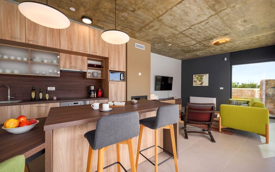 Beautiful Villa 115 with pool in Visnjan Villa in Istria County