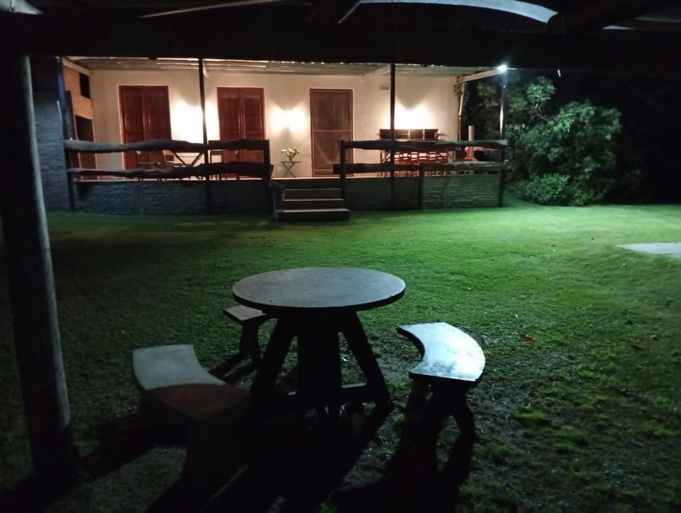 Casa chacra campo en victoria entre rios Apartment in Victoria