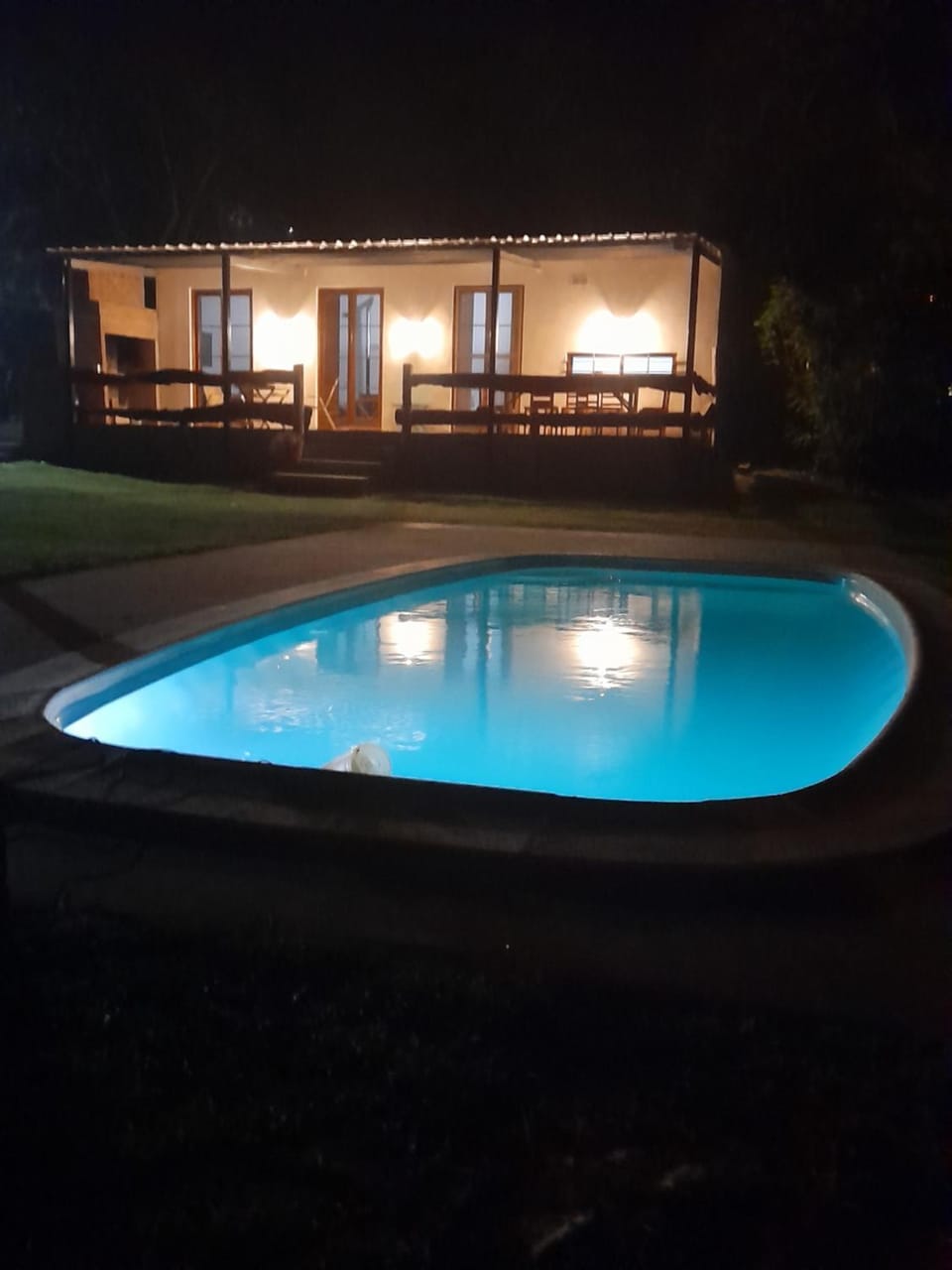 Casa chacra campo en victoria entre rios Apartment in Victoria