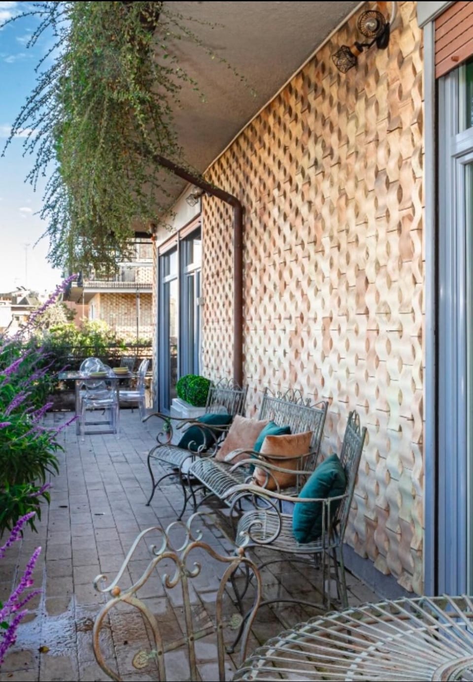 10 minuti dal Duomo - Elegante Domus Apartment in Milan