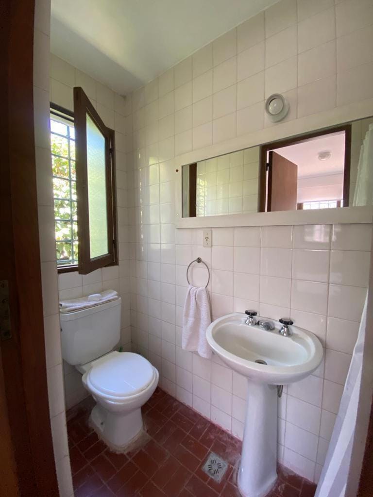 Casa Vitta. Excelente ubicacion House in Luján de Cuyo