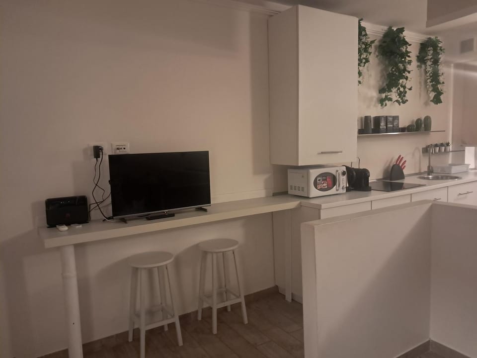 Il Cuore di Verona Apartment in Verona