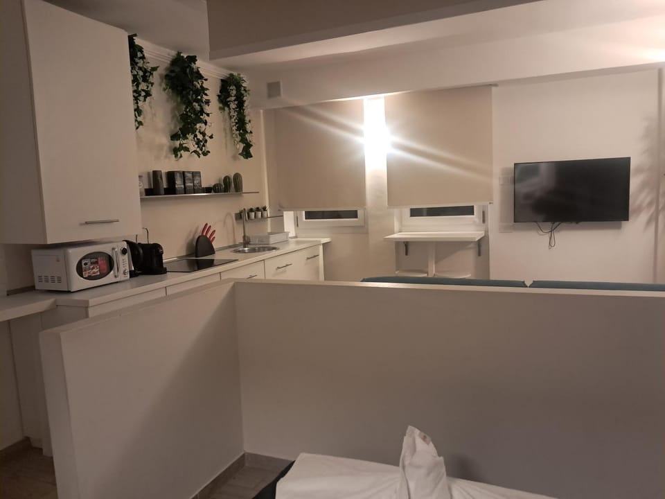 Il Cuore di Verona Apartment in Verona