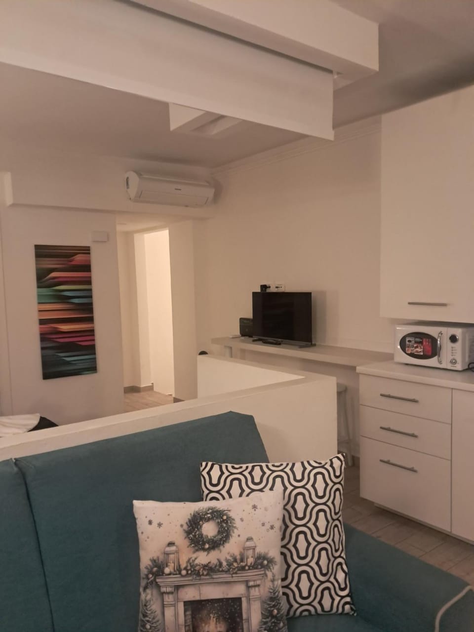 Il Cuore di Verona Apartment in Verona