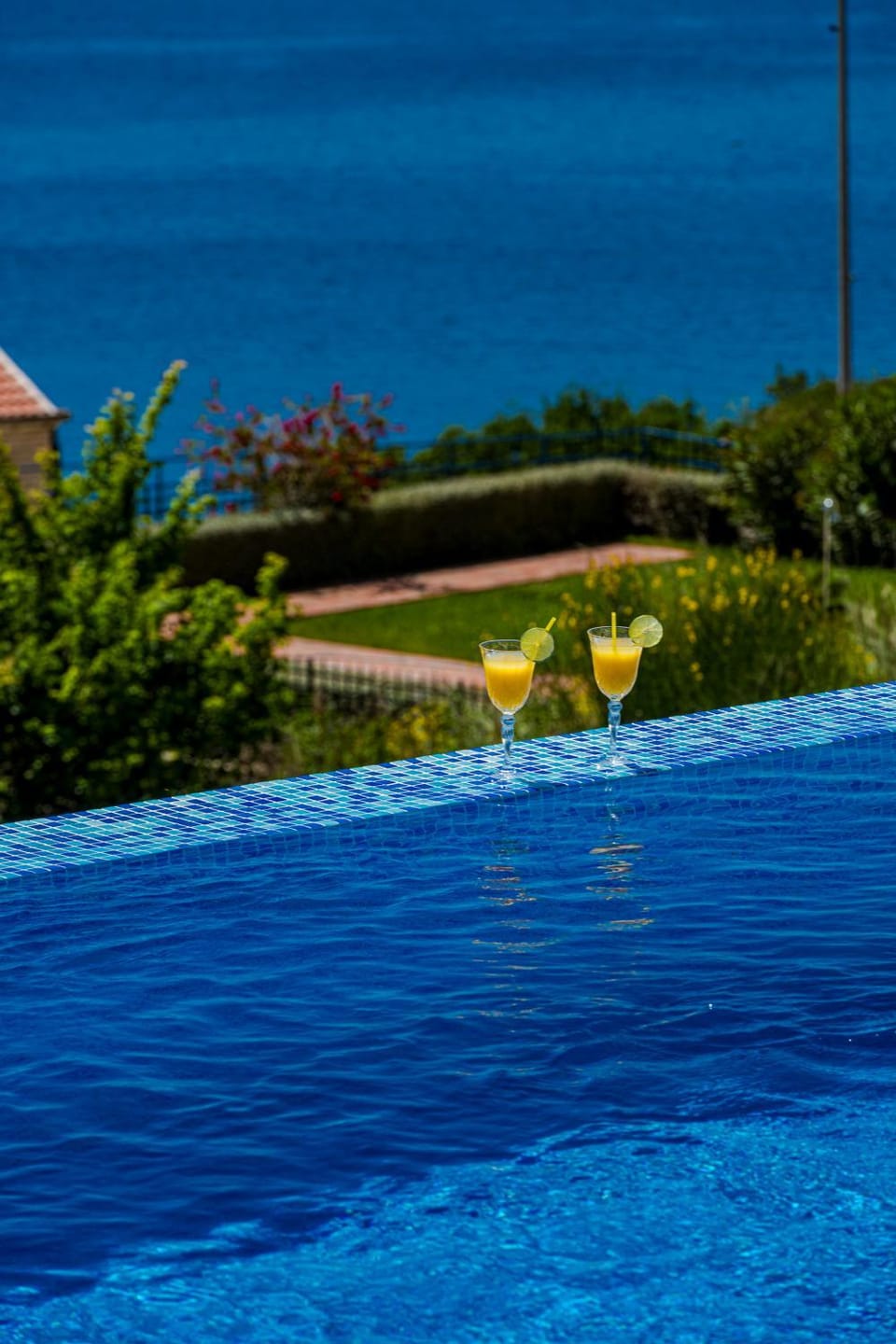 Exclusive Villa Belenum with breakfast,gym,sauna Villa in Plat