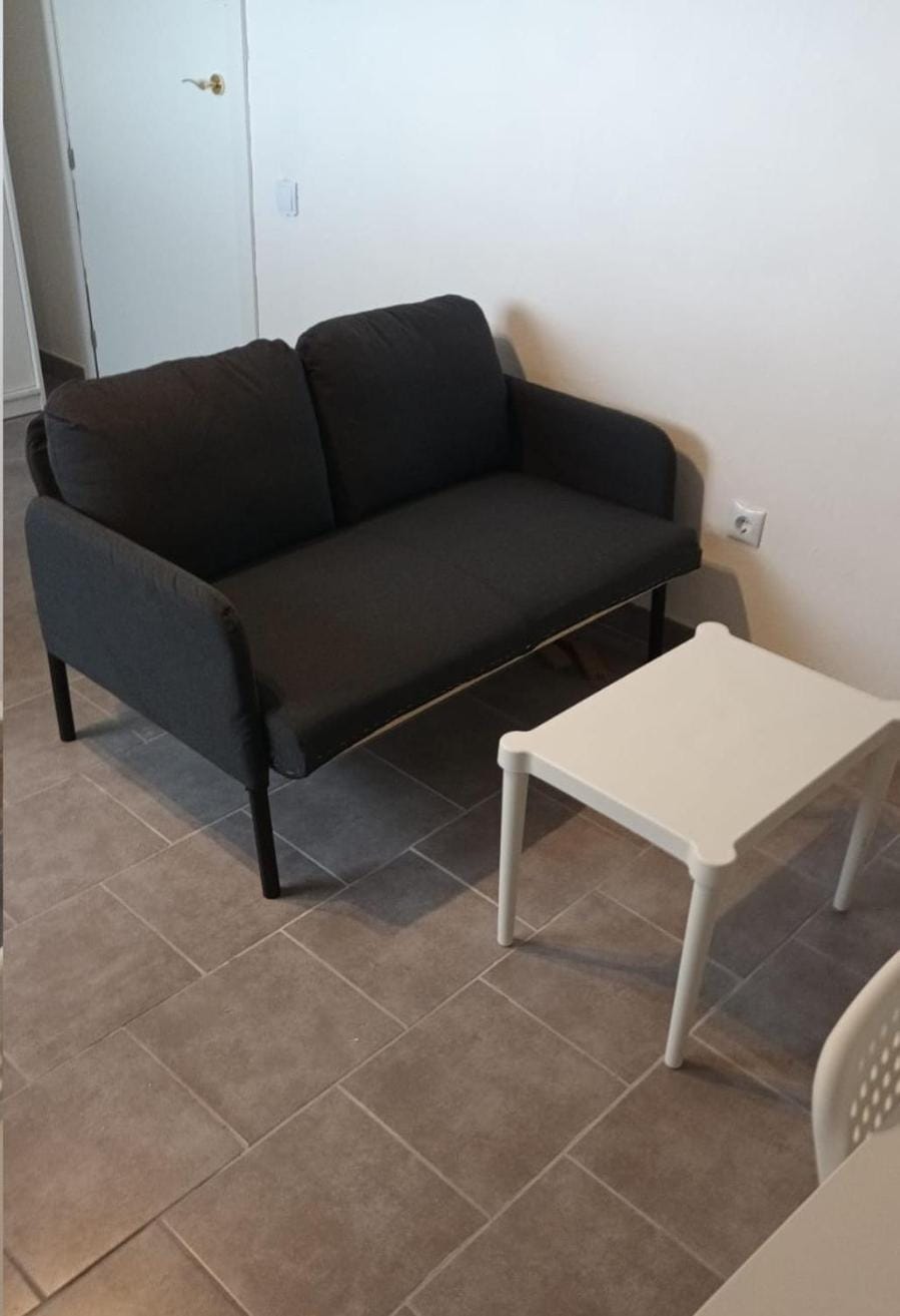 Teneriffa Ferienwohnung Meer + Tide Blick Icod los Vinos La Vega Apartment in Canary Islands