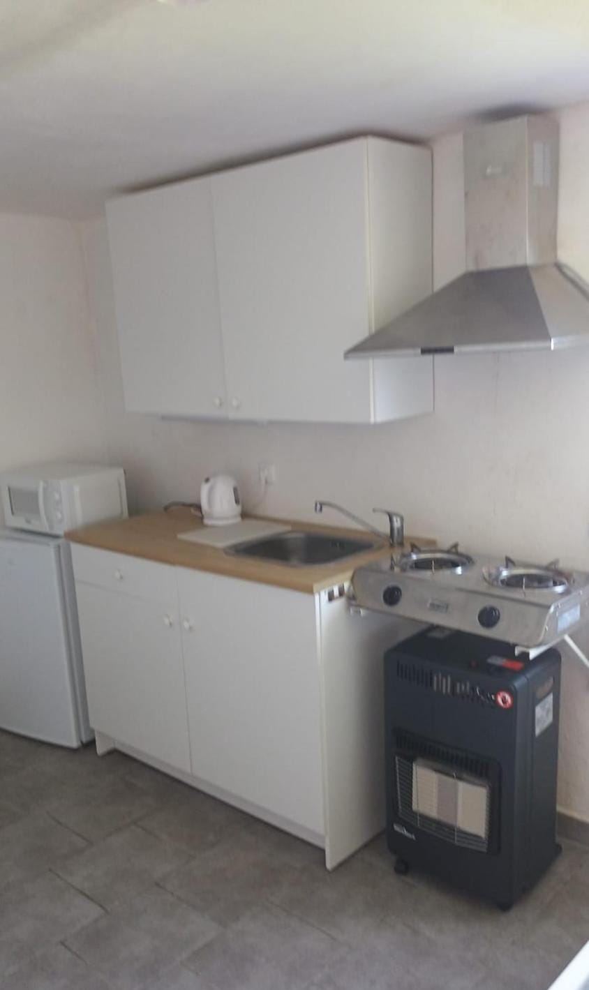 Teneriffa Ferienwohnung Meer + Tide Blick Icod los Vinos La Vega Apartment in Canary Islands