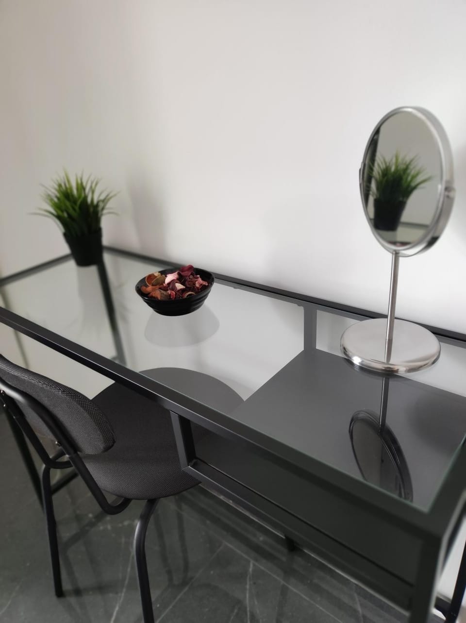 Oniria Suite - 100 mt dal mare Apartment in Terracina
