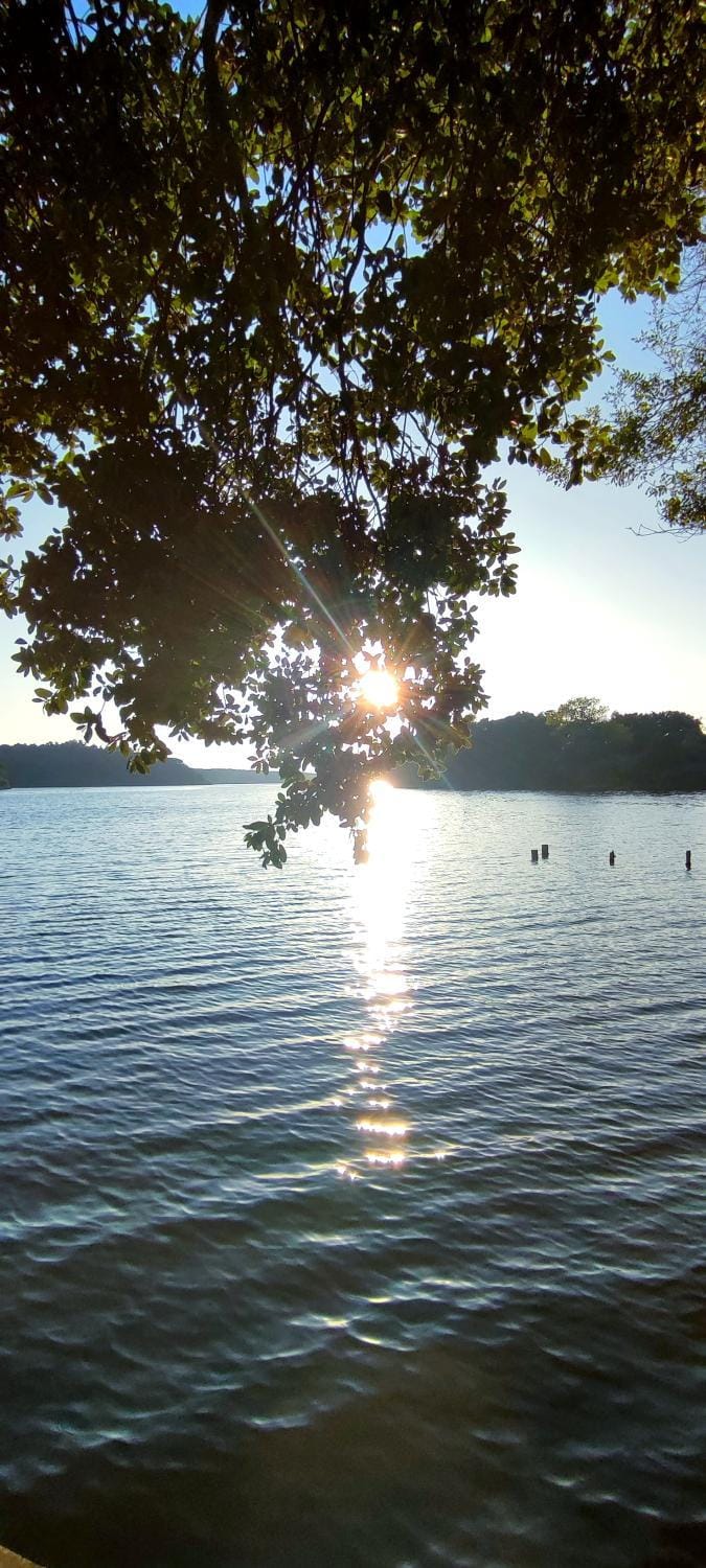 La Casetta sul Lago House in Lazio