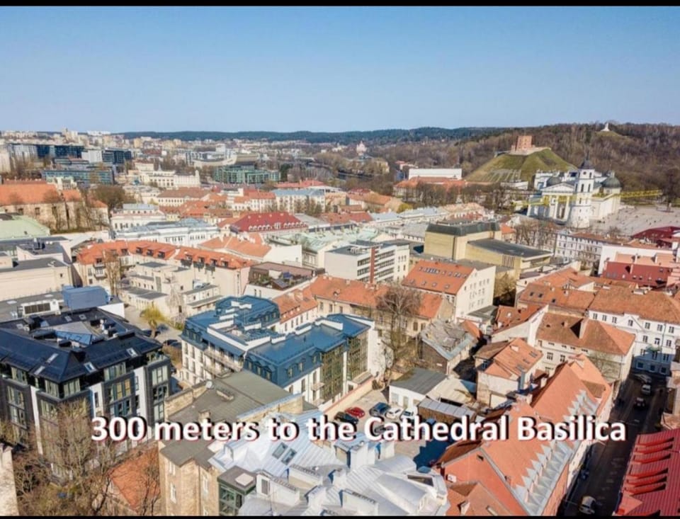 Property building, Neighbourhood, Natural landscape, Bird's eye view, City view, Street view, Location