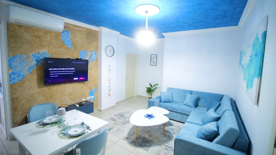 Gjuhadol stay by Marina Apartment in Montenegro