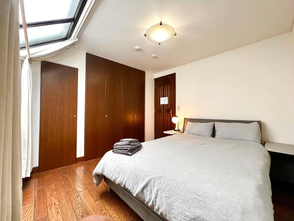 Hanegi House -SE0417 Apartment hotel in Kanagawa Prefecture