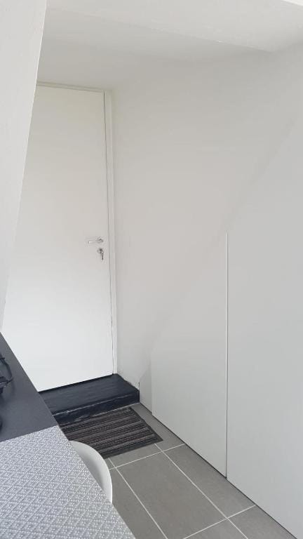 Appartement T2 hippodrome Apartment in Séné