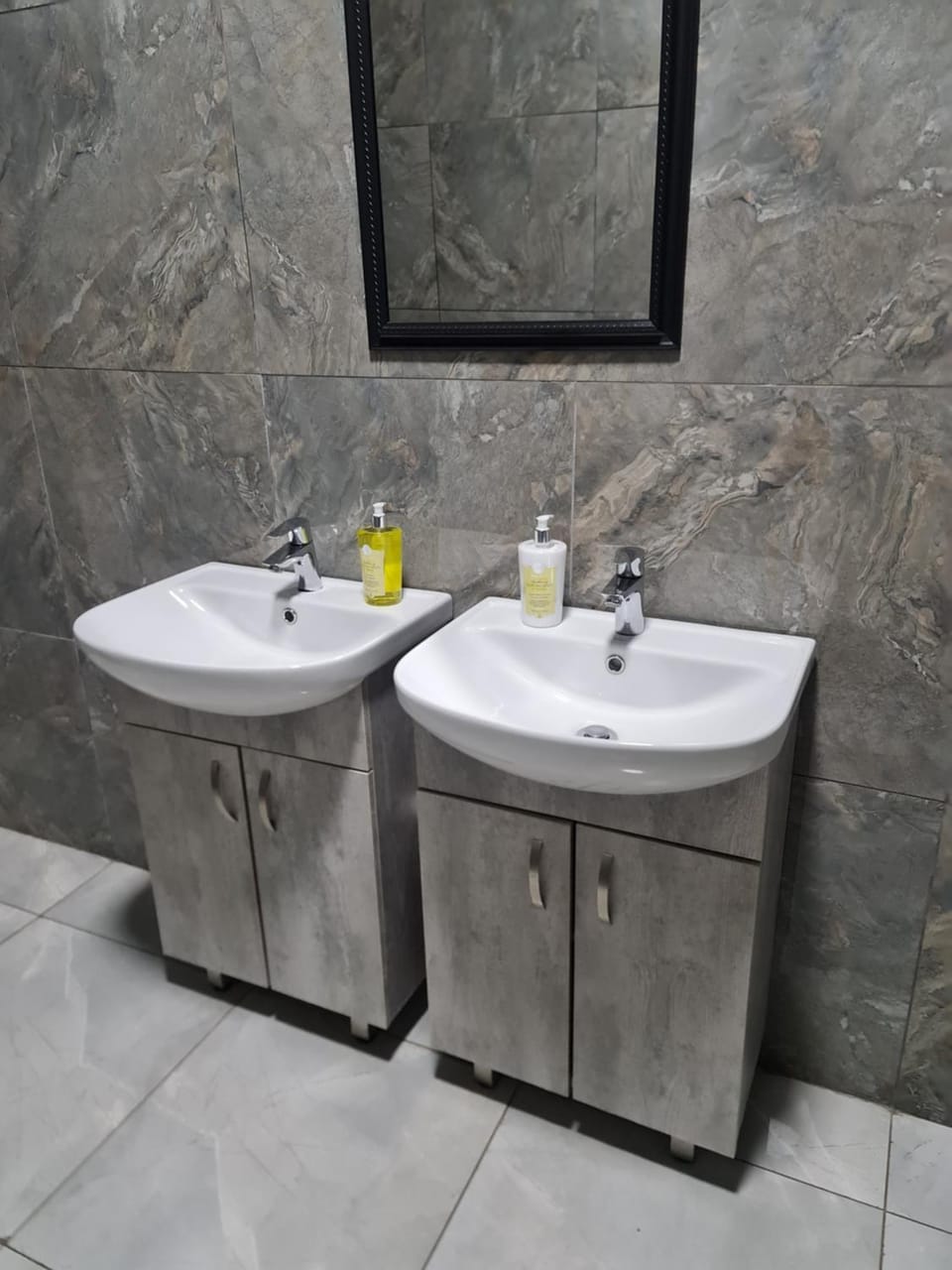 Bethlehem Guest House Bed and Breakfast in South Africa
