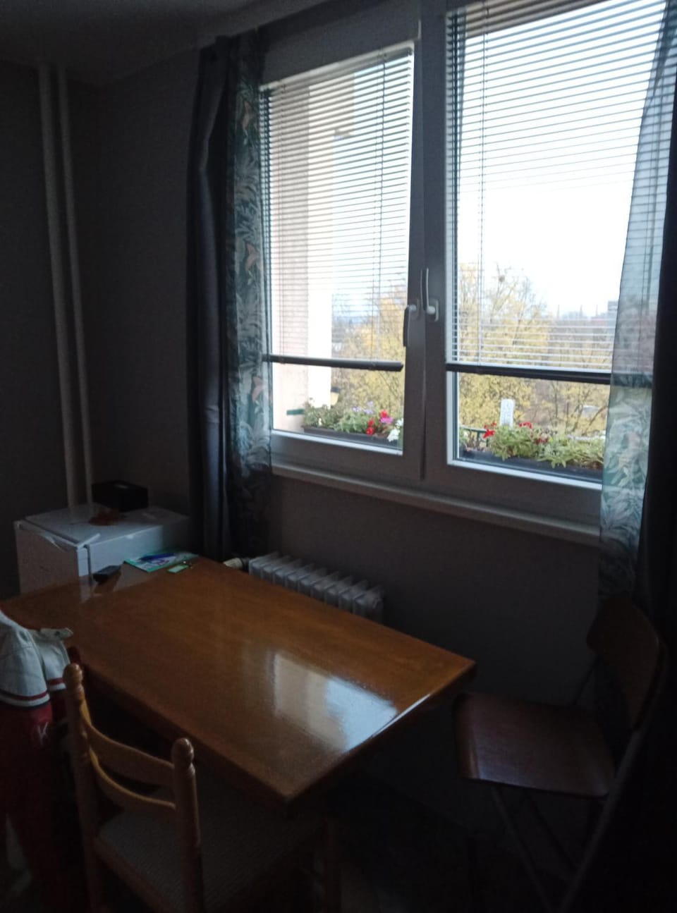 Lucky Place 35 Apartment in Czechia