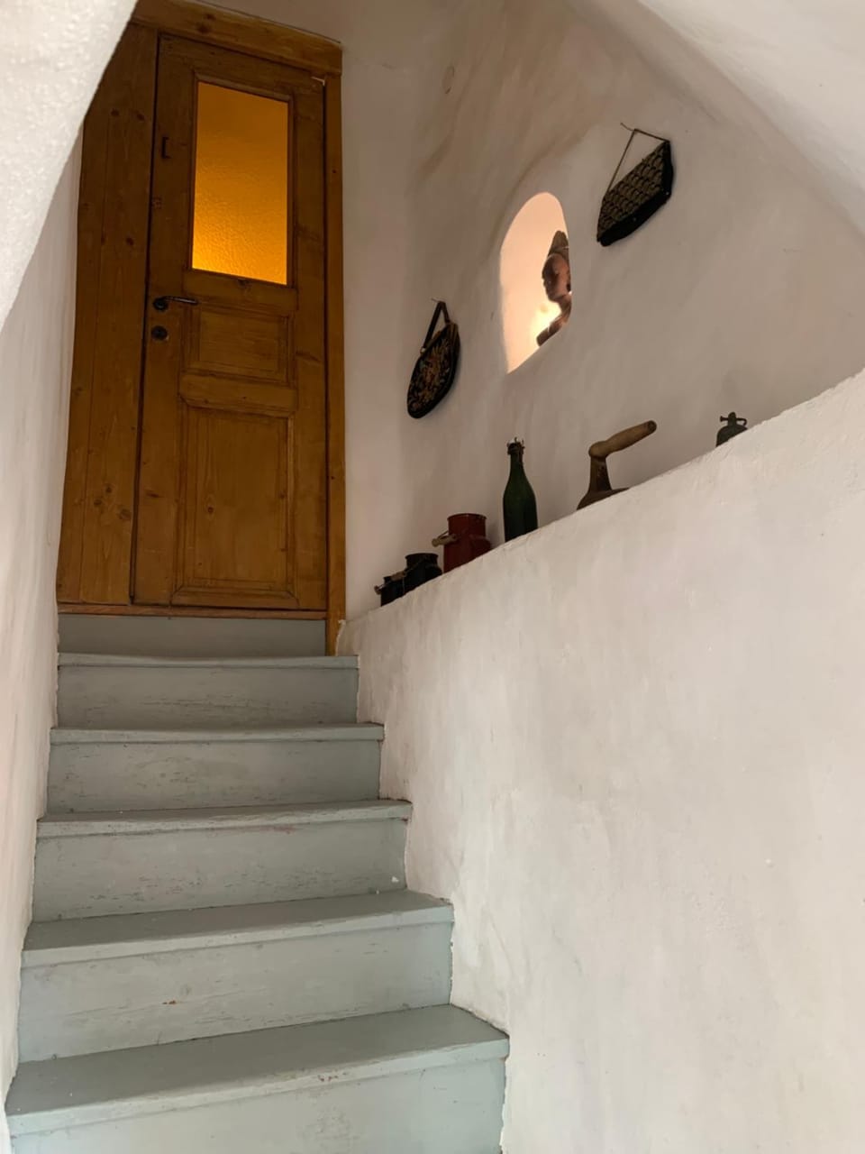 Apartmán U Muzikanta Apartment in Cesky Krumlov