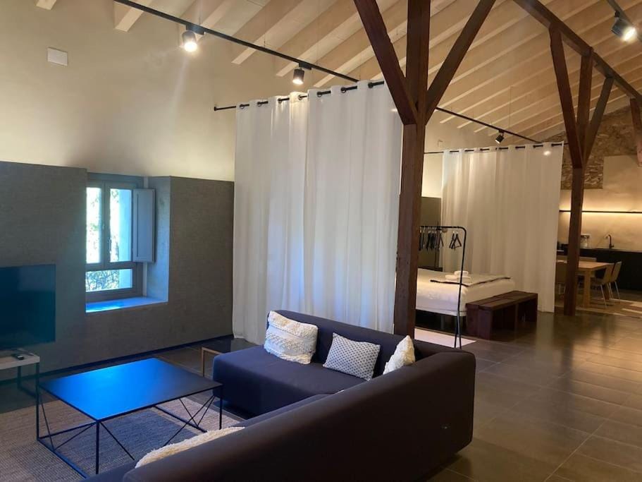 TV and multimedia, Photo of the whole room, Dining area