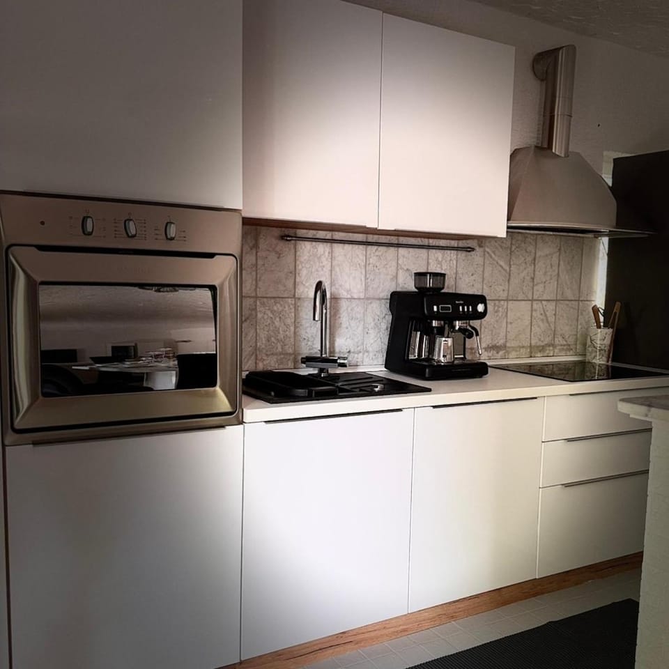 Apartments Lea Apartment in Crikvenica