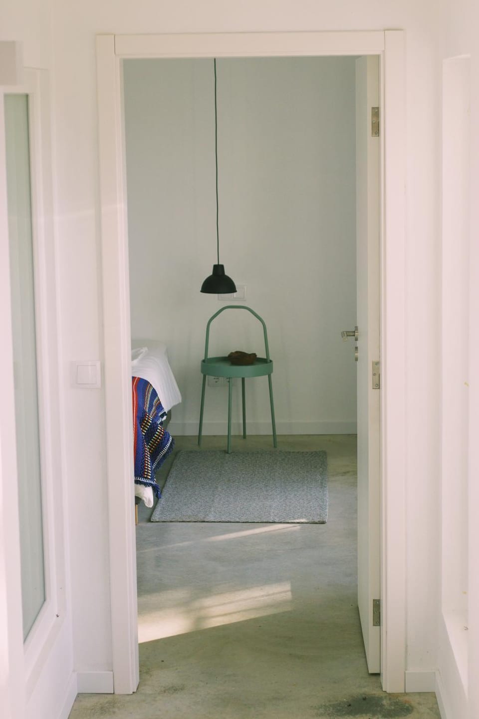 Casa Oliva - Casa da Serra Apartment in Santarém District, Portugal