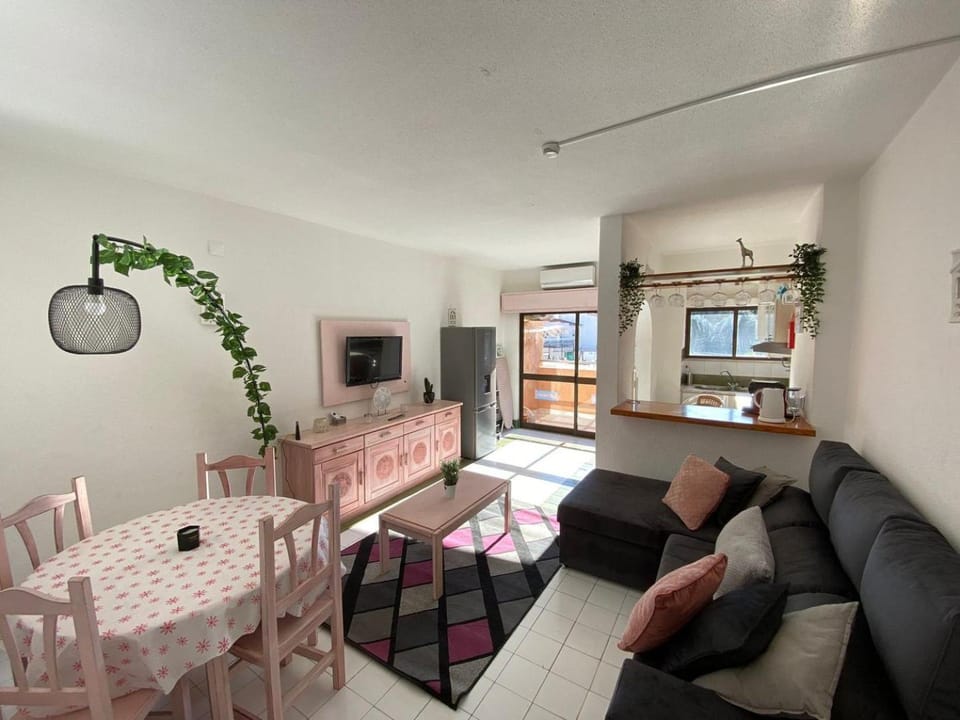 The Albufeira Concierge - Pool ChoroMar Apartment Apartment in Albufeira