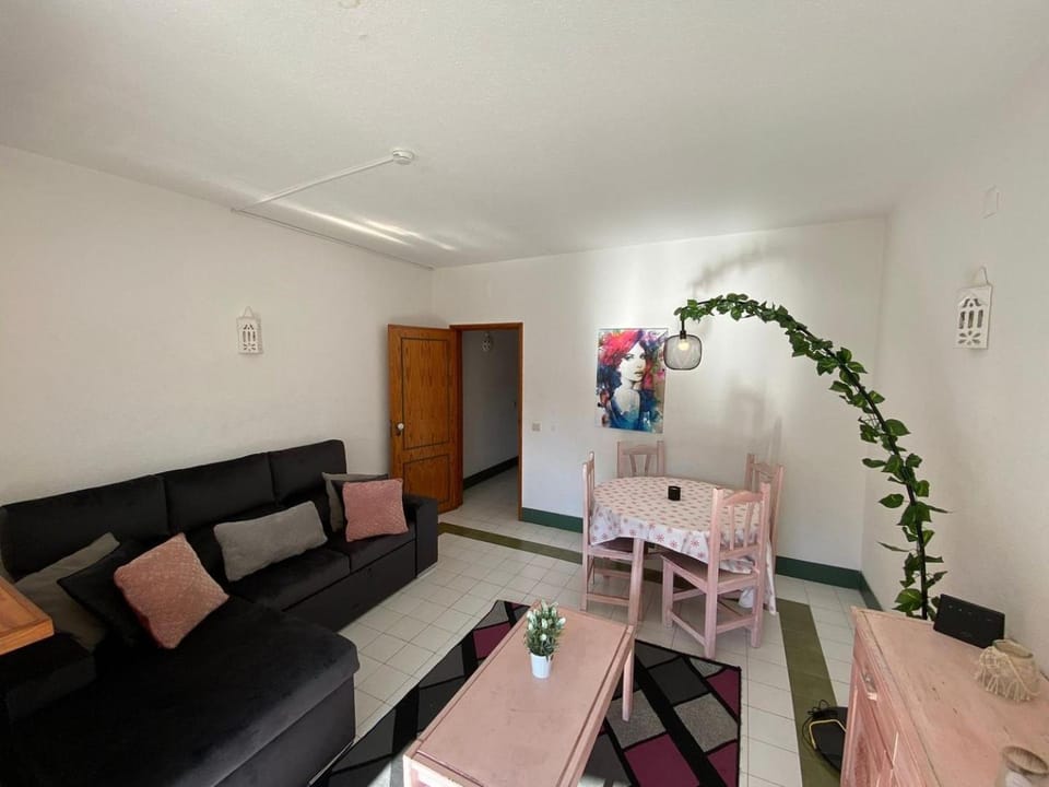 The Albufeira Concierge - Pool ChoroMar Apartment Apartment in Albufeira