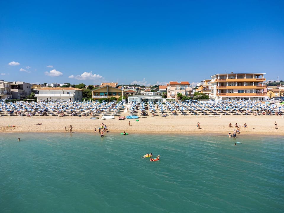 Natural landscape, Beach, Beach
