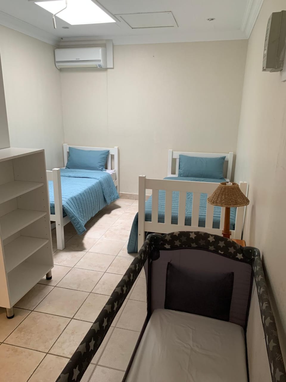 Unit 91 Keurbooms river self catering apartment Apartment in Eastern Cape