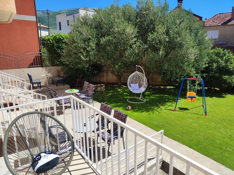 Apartmani VICO Apartment in Dubrovnik-Neretva County