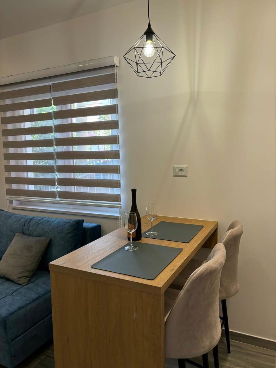 Apartmani VICO Apartment in Dubrovnik-Neretva County