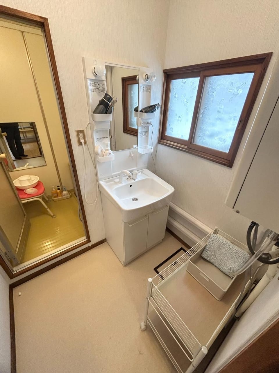 Hakonest Suehiro - Vacation STAY 16058v House in Hokkaido Prefecture