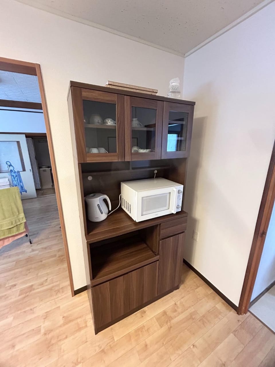 Hakonest Suehiro - Vacation STAY 16058v House in Hokkaido Prefecture