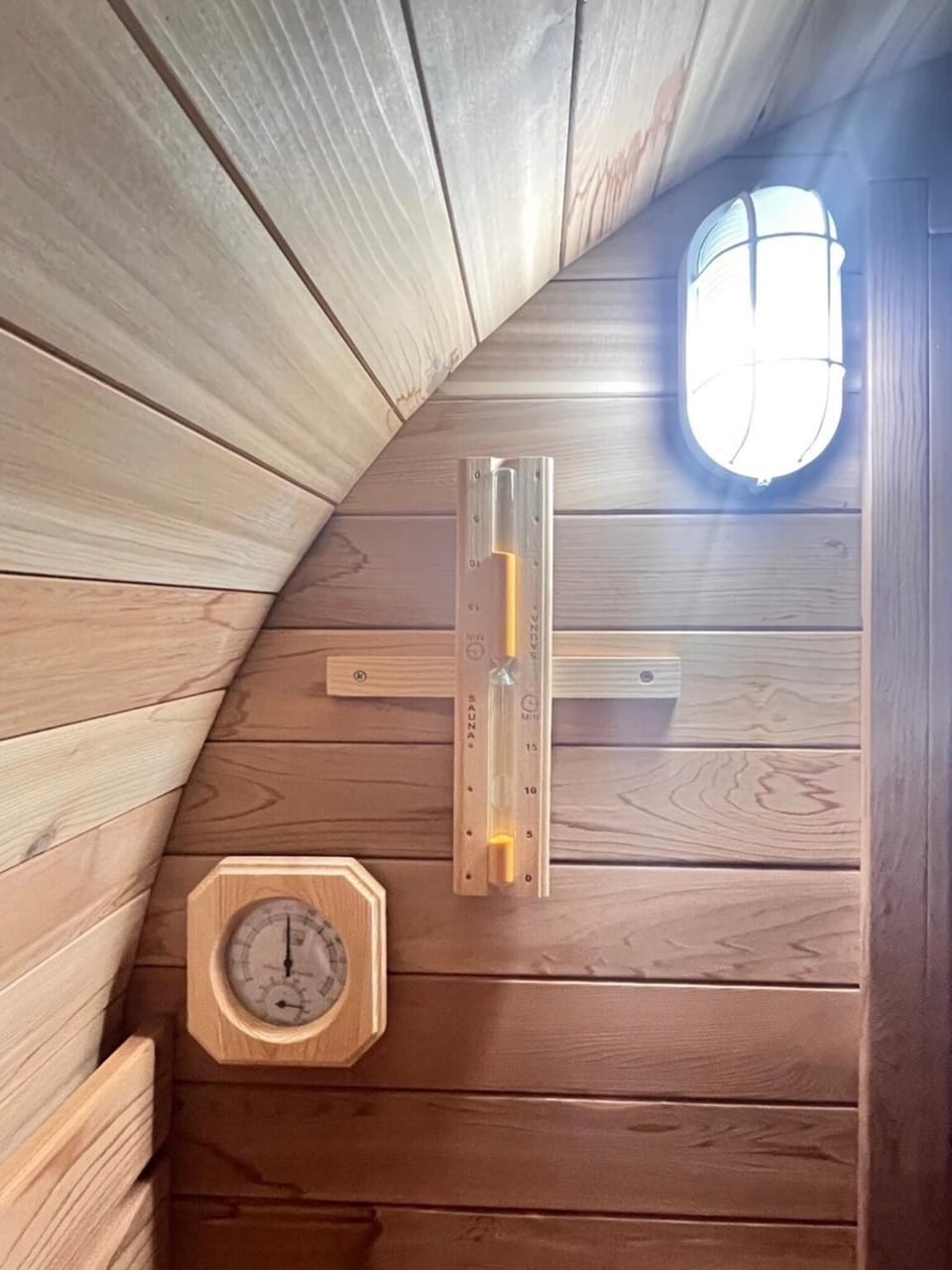 Asahi Sanso - Vacation STAY 16835 House in Chiba Prefecture