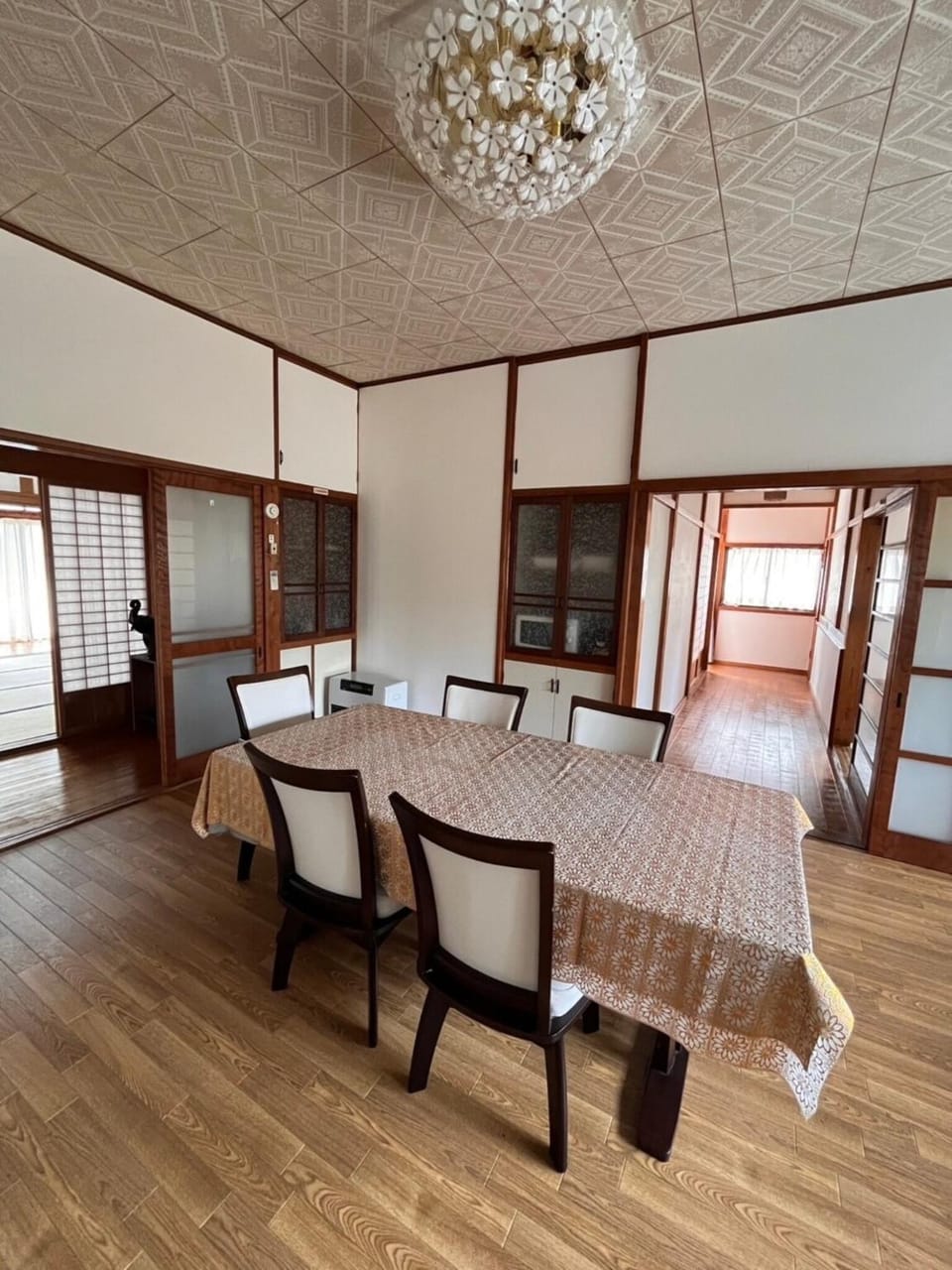 Asahi Sanso - Vacation STAY 16835 House in Chiba Prefecture